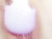 价值66元的微神最新大作