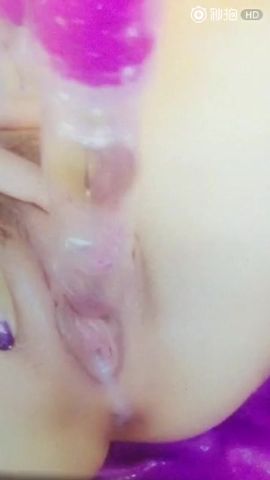 价值66元的微神最新大作