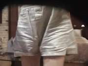 约公司的小秘书开房偷拍下来