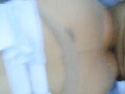 国内自拍野战女神