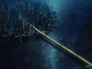 黑暗的岛屿