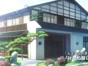 黑暗的岛屿