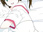 宾馆里被房客轮奸