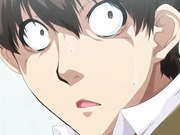 大奶学姐被爆操了