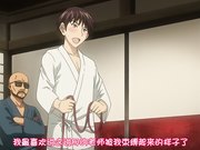 看见姐姐自慰让我帮她