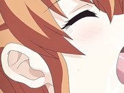 两个表妹勾引表哥