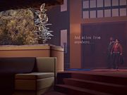 女人质寂寞了跟绑匪做爱