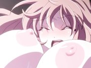 清纯学生妹被群P