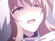 清纯学生妹被群P