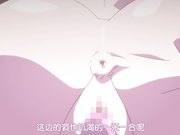 清纯学生妹被群P