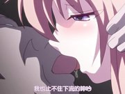 清纯学生妹被群P