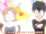 帅哥和美女姐姐们