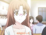 帅哥和美女姐姐们