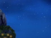 群魔女轮奸少年