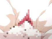 群魔女轮奸少年