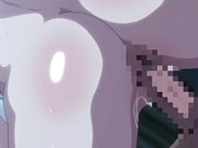 少男少女的生活日常