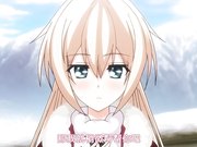 少男少女的生活日常