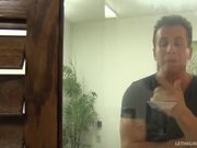 猛男持续疯狂猛草