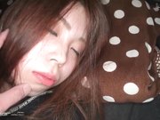 白嫩大胸无毛漂亮女白领被套路晕倒带到住所各种玩弄