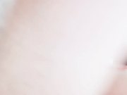 极品爆乳女神云宝宝性爱禁区-胖老板再操黑丝爆乳秘书