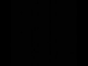 美乳女神级绿茶大奶嫩模和炮友啪啪视频流出