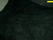 奶子白又大黑丝白领妹子被各种玩弄无套啪啪啪