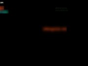 纹身社会小青年宾馆啪啪啪呻吟娇嫩90后长发可爱少数民族美女妹子