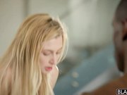 逼逼翘臀一流操穴绝对享受冲动停不下白嫩身材硬了啊