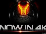 这跟手臂一样大的鸡巴 干起来直接一步顶到位（胃）那种