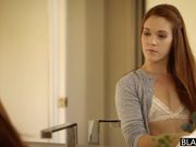 白嫩好身材看着大棒子进出肉穴刺激冲动抵挡不了想操