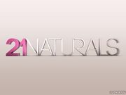 大长腿肉肉妹子极品冲动要硬这么美的地方搞穴真的很刺激