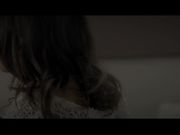 第二场高质量做爱激情很冲动屁股浑圆好美