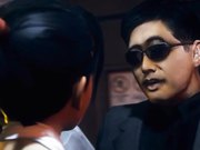 《女忍2落入圣殿的处女》 色欲魔兽降临东京爆虐巨乳美女