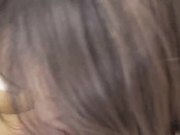 性感按摩有快感！ ～冴木真子の场合～ - 冴木真子