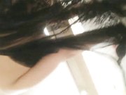 老哥昨晚翻车偷拍视频完整版流出调情被发现手机偷拍被检查完手机后继续啪啪