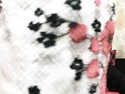 颜值不错御姐直播大秀 双人激情口交啪啪