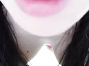 先谈古筝再玩大秀