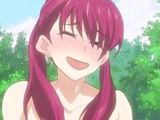 性幻想跟男老师做爱