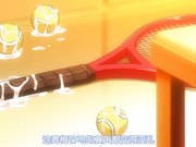 性欲很强的表姐