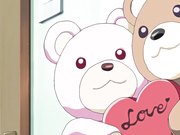 做喜欢跟爸爸做爱的骚女