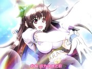 校园淫乱派对