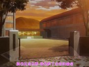 给表妹录视频忍不住做爱了