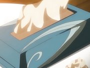 给表妹录视频忍不住做爱了