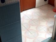 强操正在做饭的后妈 掀起裙子扒下内内无套后入直接操