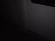 性欲爆発 禁欲お姉さんの淫らな跨り 竹内有紀_ (3).