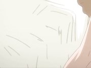 母姉妹調教日記～第二話