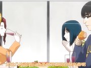 母姉妹調教日記～第一話