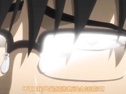 母姉妹調教日記～第一話