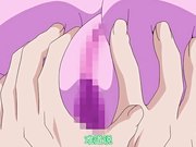 家教老师跟学生妹的激情