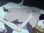 母姉妹調教日記～ 第三話